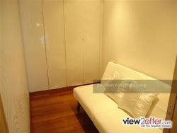 Cairnhill Crest (D9), Condominium #137823512